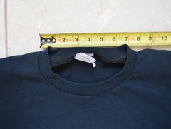 Vintage 2000s Jaco Pastorius Shirt Tee XXXL Gear Inc Jazz Bass Y2K Miles Davis