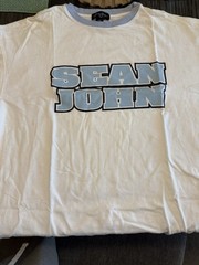 VTG Sean Jean Tee Shirt