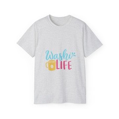 Washi Life | Standard T-Shirt
