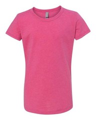 Next Level 3890 Unisex 3712 T Shirt Tee XS-XL