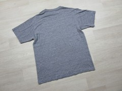 Vintage 90s Kipling VFW T-Shirt Men’s (L) “Old Stoners” Single Stitch Jerzees