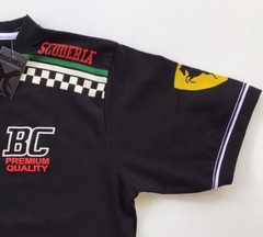 Men’s Bucheli T Shirt,Italian Style,Cotton,Slim Fit,Stretch L XL….A24.