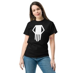 Bakugo Skull Shirt Every Version shirt Bakugo cosplay mha shirt