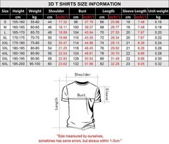 Men’s 2 Piece Active Casual Short and T Shirt Short Sleeve Set Waist Up To 39″