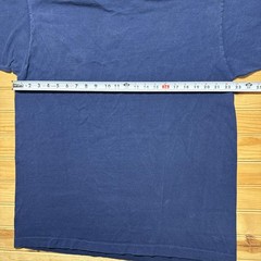 Vintage 1995 Operation Joint Endeavor USA Military Army Graphic T-Shirt – XL
