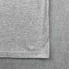 Vintage ESPN Sportscenter Since 1979 T-Shirt Mens XXL Gray Classic Sports Tee