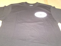 C – STREET SURF BREAKS VENTURA , CALIFORNIA CLOSE OUT SALE T-SHIRTS. NEW!