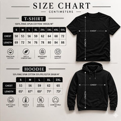 MTB T-shirt mountain cycling Bike Bicycle downhill bike Rider tshirt