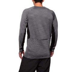 Hang Ten Men’s Long Sleeve Sun Tee
