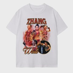 MMA Fighter Bootleg Shirt Combat Sports Fan Graphic Tee Vintage Style