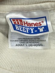 Vintage Mary Beth Baxter Teddy Bear T Shirt Hanes Beefy USA Artwear Designs L