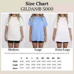 Metallica Garfield Black Heavy Metal Rock Graphic T-Shirt S-4XL