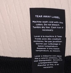 District Clothing 100% Cotton The Plug Black Graphic T-Shirt Mens XL Extra Large