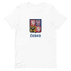Czechia Hockey Jersey Shirt Jaromir Jagr #68 Vintage Czech Republic