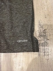 Ultimate Tee