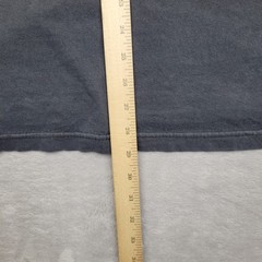 United States Army Shirt Mens XXL Military Police Vintage US America USAMP Y2K