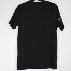 Puma x BMW Mens Small Motorsport Big Logo T-Shirt A1714