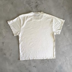 Billie Eilish Coachella T Shirt 2022 Authentic Tour Merch USA Mens Medium Tee