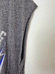 #E139 Men’s Darius Rucker Collection Los Angeles Dodgers Size Large