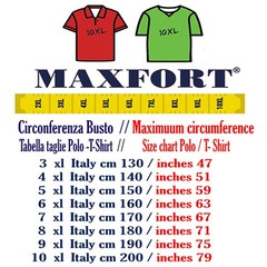 men’s short sleeve cotton polo shirt with collar PLUS SIZES from 2xl to 10xl