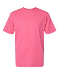 Gildan softstyle CVC Tshirt