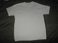 Funny T-Shirt- Realists “The Only Ones Who Really Know What’s Going On” Size L