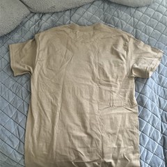 Popular Poison Doberman T Shirt Size Medium Good Condition