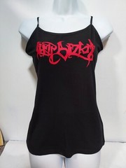 Limp bizkit tank top limp bizkit Shirt adjustable straps xs through 3xl