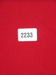 Nike Shirt Adult Large Red Swoosh Logo Athletic Outdoor Sports Dri Fit Mens