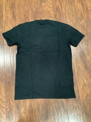 PRIME Hydration T Shirt Medium RARE Promo Item