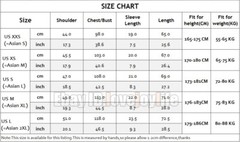 NON STOCK Retro Men T-Shirt America BISON Cotton Tee Heavyweight Unisex T-shirts