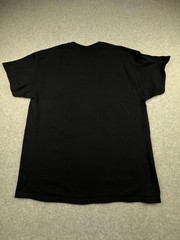 Riot Society King Kong Surfing Cotton Graphic T-Shirt Size XL 100% Cotton