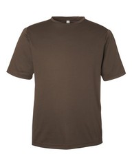 Team 365 13834 Unisex TT15 T Shirt Tee XS-6XL