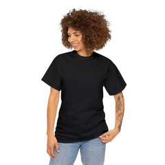 New Tee Shirt Transocean Offshore Drilling Logo Men’s T-Shirt American T-Shirt