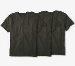 Line of Trade Sturdy Three Pack