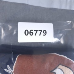 Fosters Home For Imaginary Friends Shirt Size XL Blue Mac Cheese Bloo Cartoon
