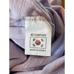 Mens ETHOS Light Purple Lightweight Soft Long Sleeve Casual Shirt