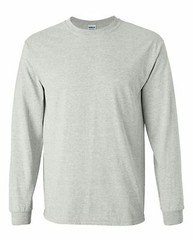 NO OTHER DAD CAN MEASURE UP FATHER DAY LONG SLEEVES SHIRT #0127 (FRONT PRINT)