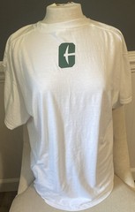 HUGE Lot of 5- UNCC Charlotte T Shirt Men’s XL University North Carolina 49ers