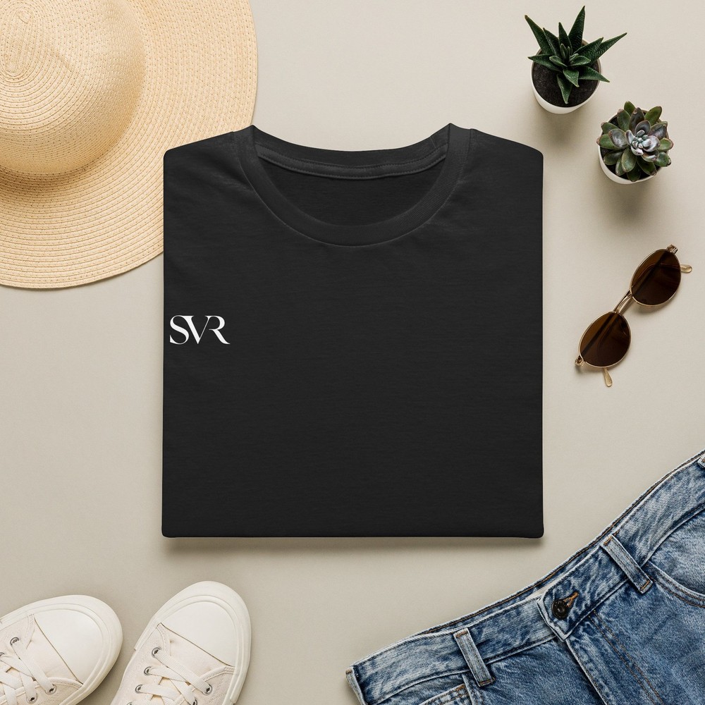 SVR Paradise Tee
