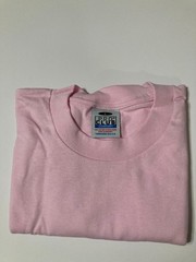 Pro Club Men’s Comfort Cotton Short Sleeve T-Shirt S-3X