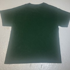 Chris Farley Shirt La Dee Frickin Dah Size Medium SNL