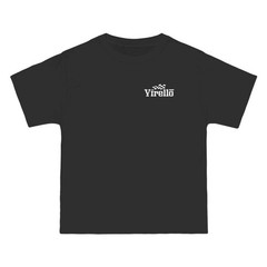 2023+ Toyota Corolla GR Shirt – Motorsport Tee Gift