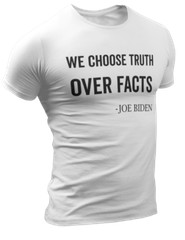 Biden Funny Quote T shirt Trump 2024 Political T-Shirts Funny Joe Biden Shirts