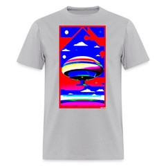 Aliens
