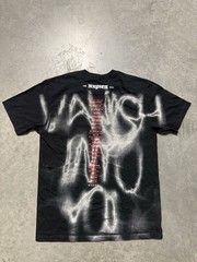 Lady Gaga Vanish Into You Mayhem Ball Tour T-Shirt Adult Size Medium 2025/2026