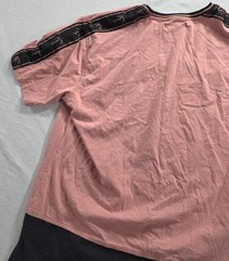 Approx. 30 Years Old 1990’s/Karl Kani “Est. 1989″/Mens 4XL/ History In Photos