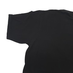 Sony PlayStation Logo T-Shirt Gaming Short Sleeve Crewneck Graphic Tee Size M