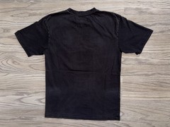 China Town Market x YG 4hunnid Paisley Arc Logo T-Shirt Mens (M) Rap Streetwear