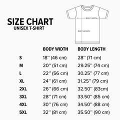 Dune Shirt, Arrakis Shirt, Dune tshirt, dune 2, dune shirt, dune sandworm shirt